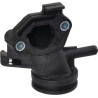 Coude HONDA 17410ZE7W00