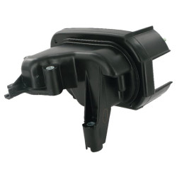 Filtre à air HONDA 17410ZF5V00