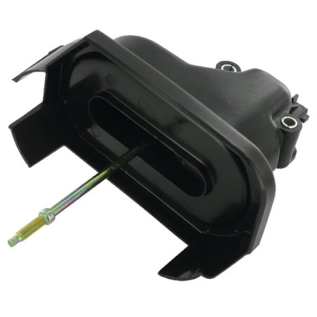 Filtre à air HONDA 17410ZF5V00