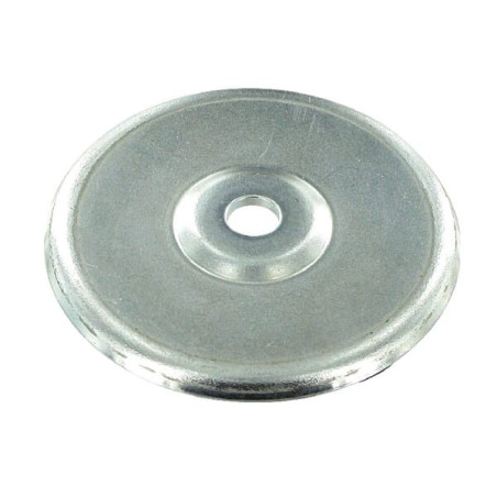 Carter de protection HONDA 17421ZE1000
