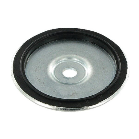 Carter de protection HONDA 17421ZE1000