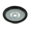 Carter de protection HONDA 17421ZE1000