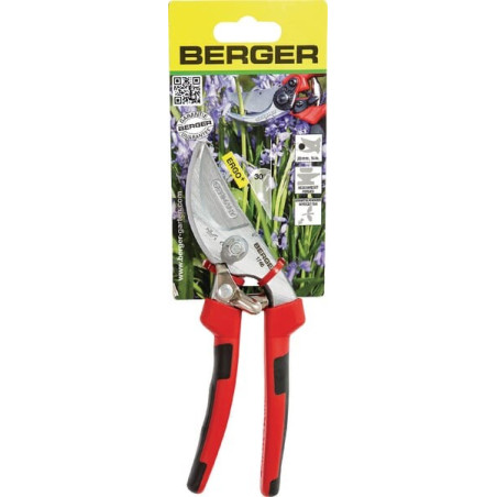 Sécateur BERGER 1746BER