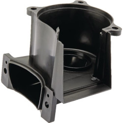 Joint HONDA 17475ZE3841