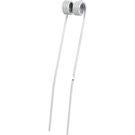 Dent d'andaineur UNIVERSEL 175021KR