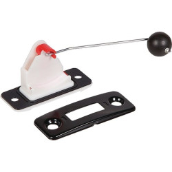Capteur de niveau de carburant HONDA 17505ZB2013