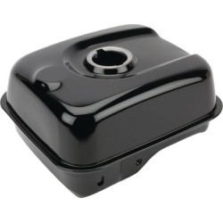 Réservoir de carburant HONDA 17510Z4M000ZB