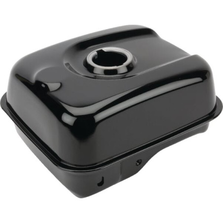 Réservoir de carburant HONDA 17510Z4M000ZB