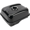 Réservoir de carburant HONDA 17510Z4M000ZB