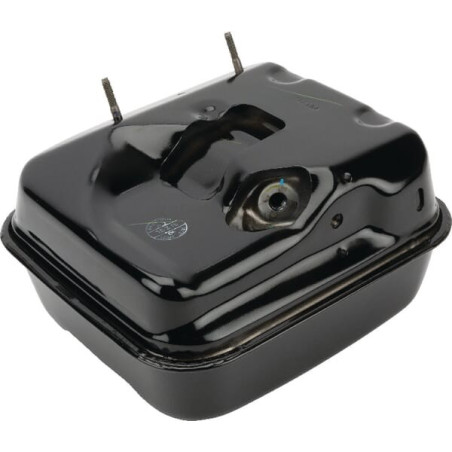 Réservoir de carburant HONDA 17510Z4M000ZB