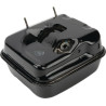 Réservoir de carburant HONDA 17510Z4M000ZB