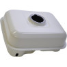 Réservoir de carburant HONDA 17510ZE0020ZA