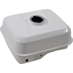 Réservoir de carburant HONDA 17510ZE1030ZA