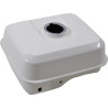 Réservoir de carburant HONDA 17510ZE1030ZA