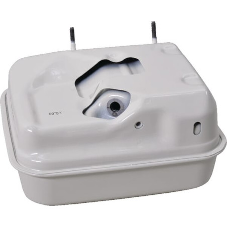 Réservoir de carburant HONDA 17510ZE1030ZA