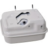 Réservoir de carburant HONDA 17510ZE1030ZA