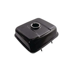 Réservoir de carburant HONDA 17510ZE1030ZF