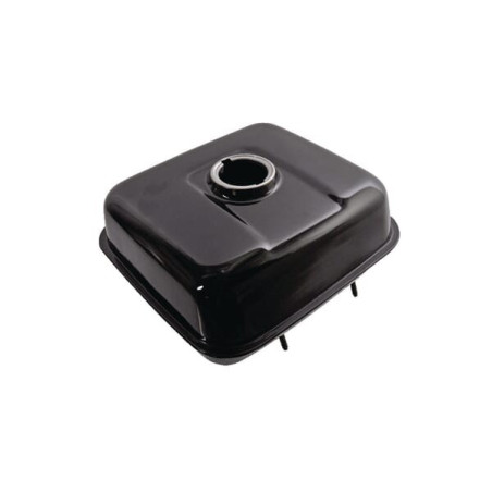 Réservoir de carburant HONDA 17510ZE1030ZF