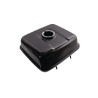 Réservoir de carburant HONDA 17510ZE1030ZF