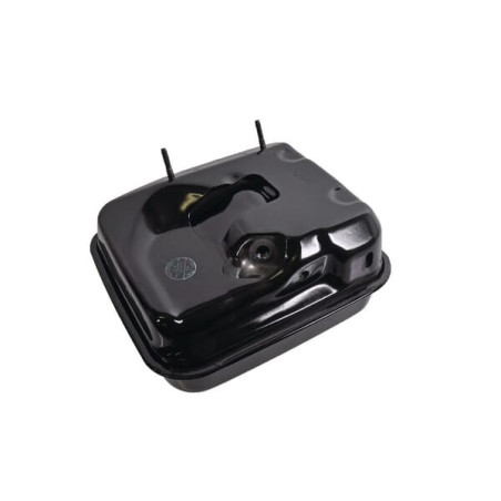 Réservoir de carburant HONDA 17510ZE1030ZF
