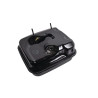 Réservoir de carburant HONDA 17510ZE1030ZF