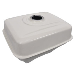 Réservoir de carburant HONDA 17510ZE2801ZC