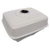Réservoir de carburant HONDA 17510ZE2801ZC