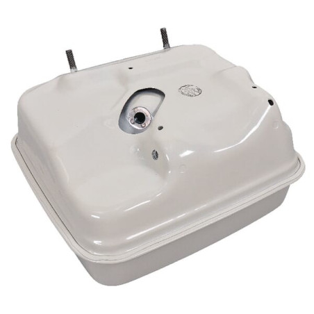 Réservoir de carburant HONDA 17510ZE2801ZC