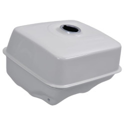 Réservoir de carburant HONDA 17510ZE3030ZA