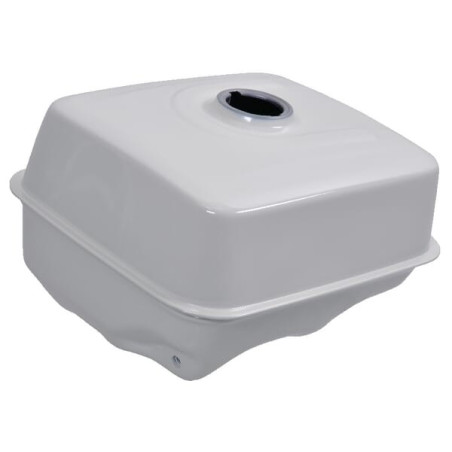 Réservoir de carburant HONDA 17510ZE3030ZA