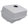 Réservoir de carburant HONDA 17510ZE3030ZA