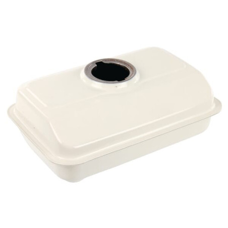 Réservoir de carburant HONDA 17510ZG0W00ZA