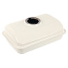 Réservoir de carburant HONDA 17510ZG0W00ZA