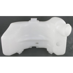 Réservoir de carburant HONDA 17511Z0H023