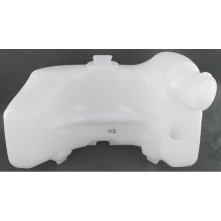 Réservoir de carburant HONDA 17511Z0H023