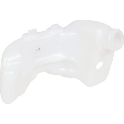 Réservoir de carburant HONDA 17511Z0Z013