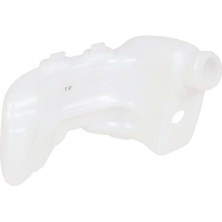 Réservoir de carburant HONDA 17511Z0Z013