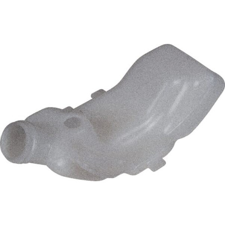 Réservoir de carburant HONDA 17511ZM3023