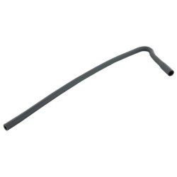 Tuyau de carburant HONDA 17512ZE7010