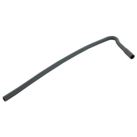Tuyau de carburant HONDA 17512ZE7010