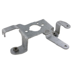 Support HONDA 17561ZL8000