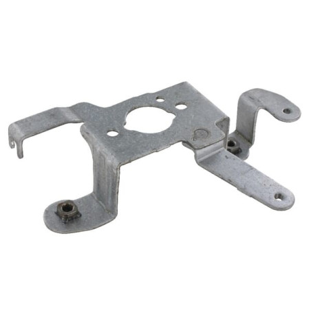 Support HONDA 17561ZL8000