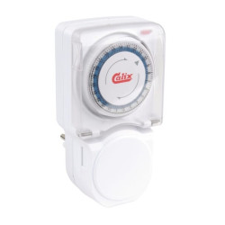 Mineturie CALIX 1756400