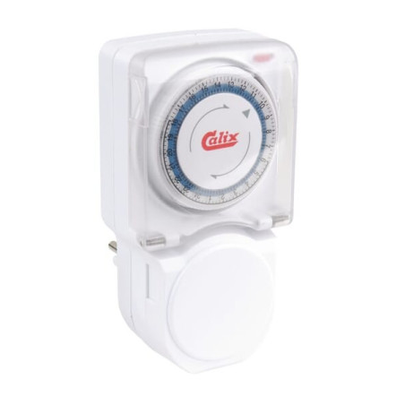 Mineturie CALIX 1756400