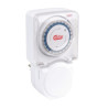 Mineturie CALIX 1756400