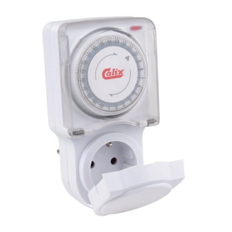 Mineturie CALIX 1756400