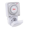Mineturie CALIX 1756400