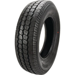 Pneu STARCO 175R14