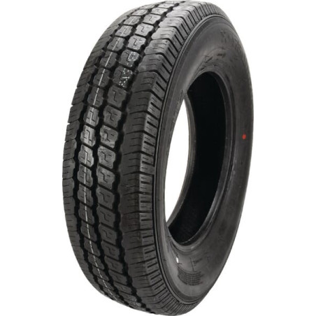 Pneu STARCO 175R14