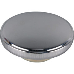 Bouchon de réservoir HONDA 17620402010